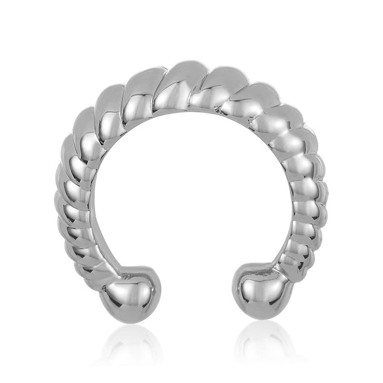 #slugy Cuff