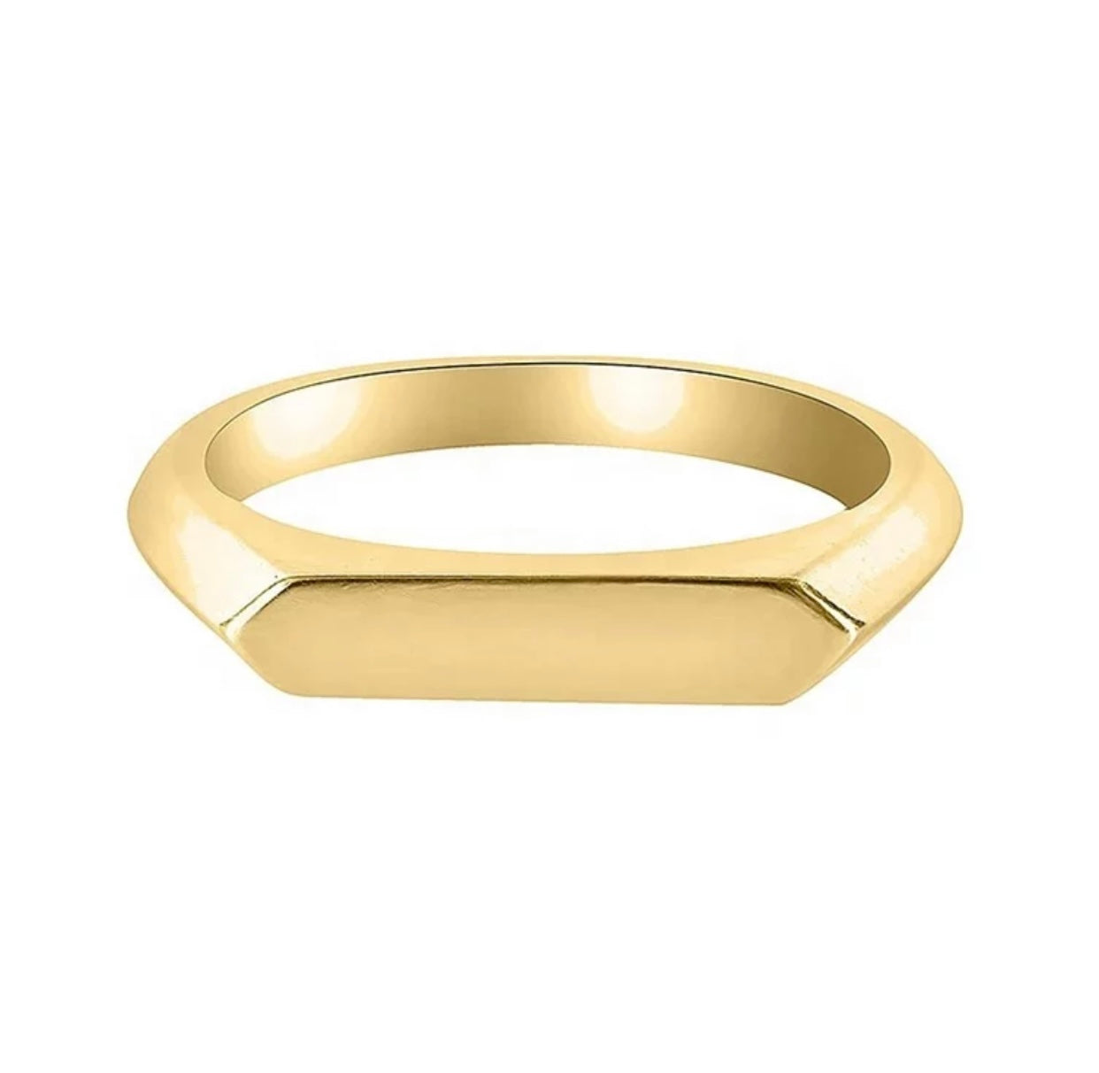 #filigree Ring