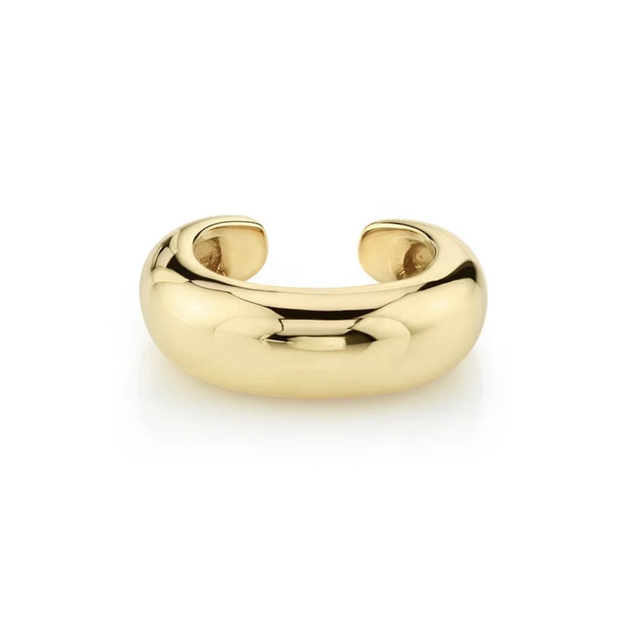 #cuff