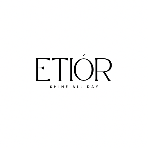 Etior-Store