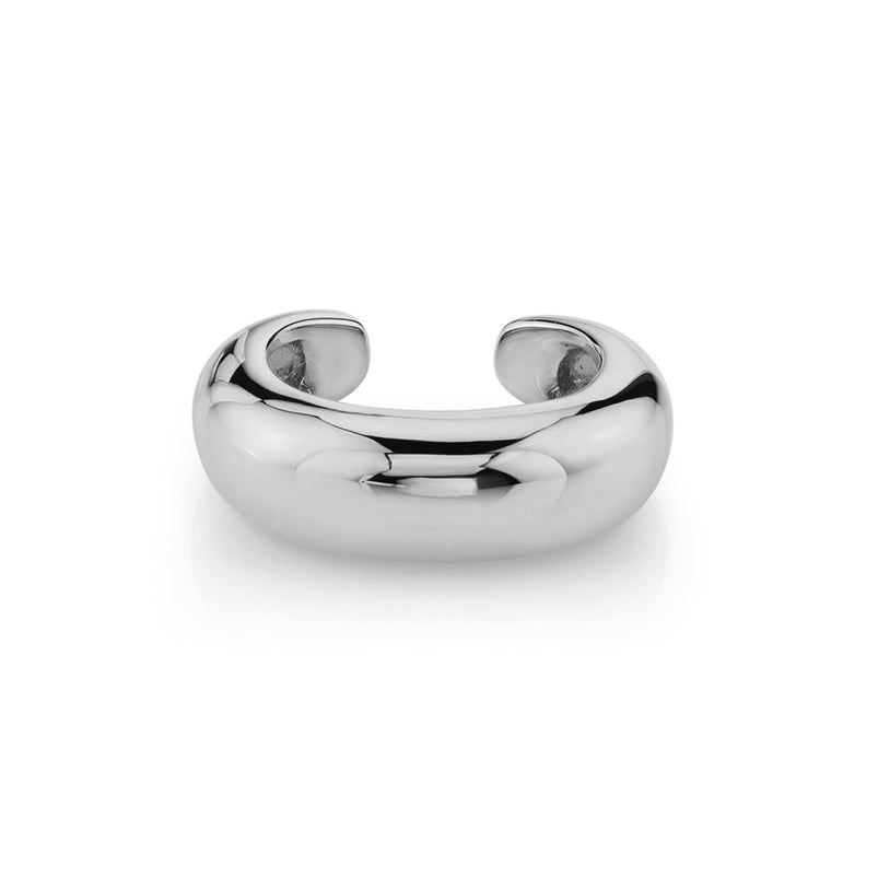 #cuff