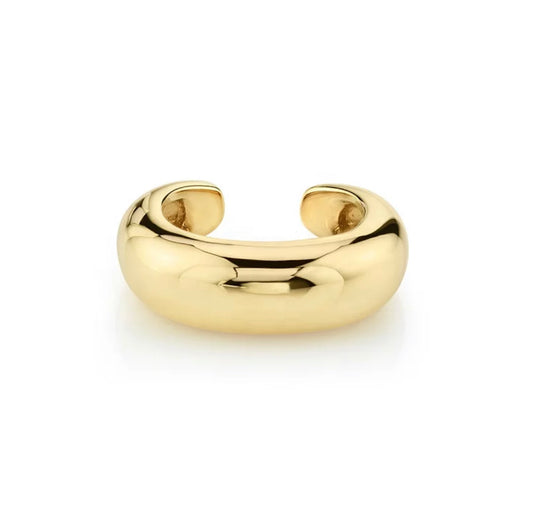 #cuff