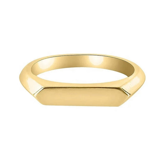 #filigree Ring