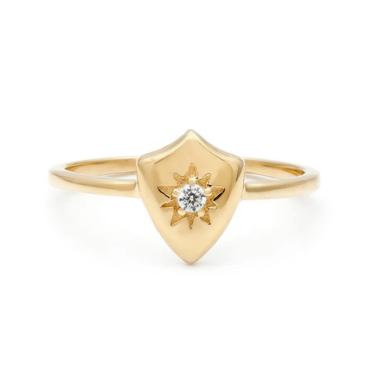 #starlight Ring