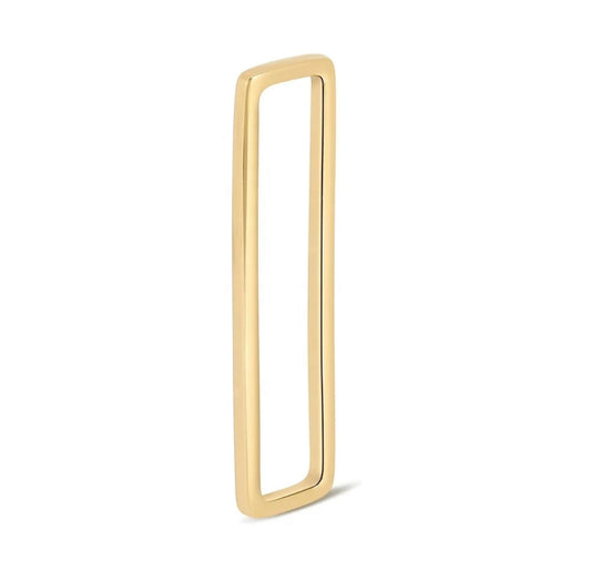 #clampy Cuff